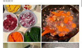 国外最新吃瓜爆料免费观看,免费观看，揭秘娱乐圈幕后真相！