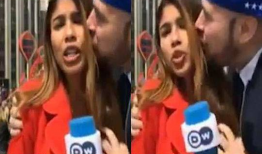 俄罗斯性爱直播网站,揭秘俄罗斯性爱直播网站的隐秘世界