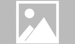 777视频,揭秘科技与生活的完美融合