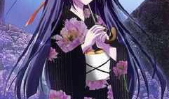 动漫之,穿越时空的奇幻之旅