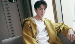 吃瓜爆料肖战吴磊,娱乐圈风云再起