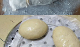 学做面包视频,轻松学会面包制作技巧