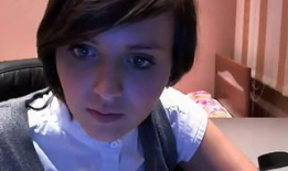 俄罗斯熟妇视频,岁月沉淀下的优雅与魅力